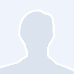JoseAleman's Profile Photo
