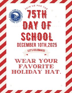 75day