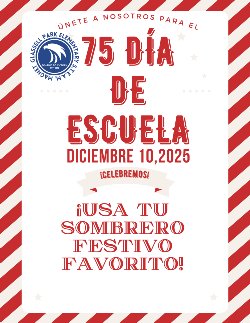 75day